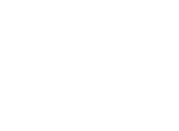 Reform Group