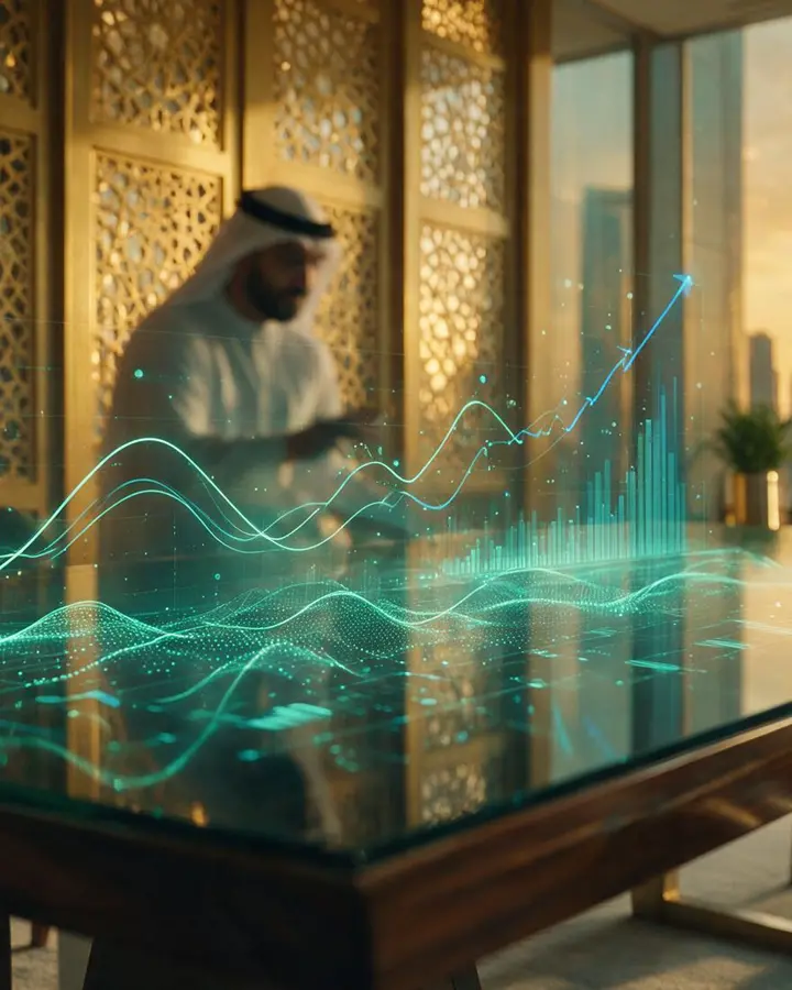 دليل شامل لبناء استراتيجية إدارة التغيير بالموارد البشرية