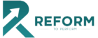 reformgrp.com